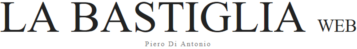 LA BASTIGLIA WEB