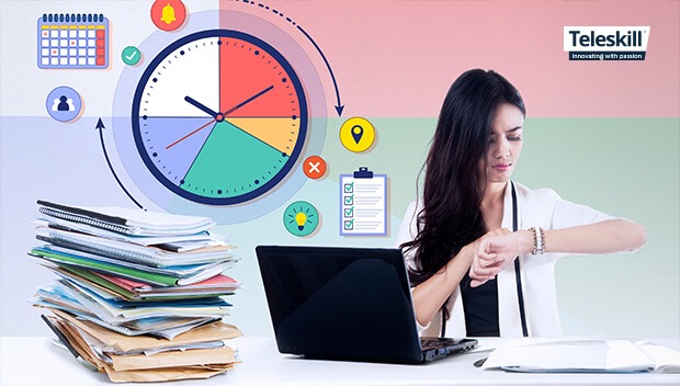 Lavorare meno, lavorare meglio: in Inghilterra piace a tutti. In Italia?