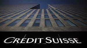 Credit Suisse, all’origine della crisi / Quando i banchieri fanno i ricettatori