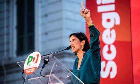 Salario minimo e lavoro povero, primo confronto in Aula tra Meloni e Schlein