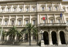 BANCHE / L’elenco delle sentenze che le condannano a risarcire i clienti