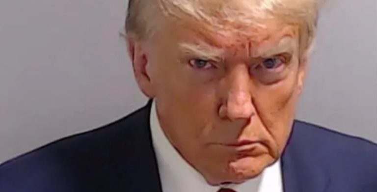MEDIA USA / Il ritiro di Biden è ciò che temevano di più Trump e i Repubblicani