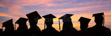 Atenei al top: Polimi, Sapienza, Bologna / Università gratuita: firma la petizione