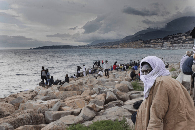 Migranti, la Corte di Giustizia europea boccia i respingimenti della Francia