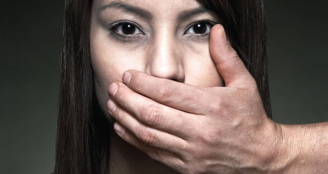 Violenze sulle donne: i ministri europei condannano l’Italia