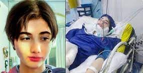 Teheran / Arresti ai funerali di Armita, ultima ragazza uccisa dal fanatismo