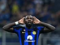 Serie A / Colpo dell’Inter a Bergamo: 2-1 all’Atalanta