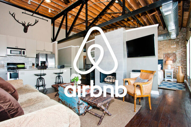 Affitti brevi, sequestrati ad Airbnb 779 milioni di euro per evasione fiscale