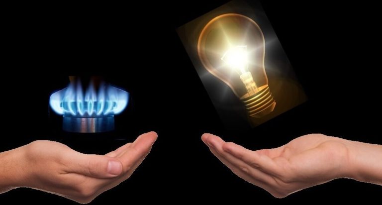 LUCE E GAS / Indagine degli utenti: “Flop del mercato libero”