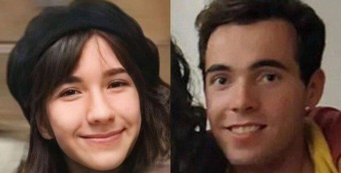 LA SORELLA DI GIULIA / “Turetta non è un mostro, è figlio del patriarcato”