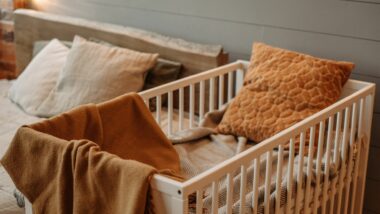 Due neonati non erano morti in culla, li avrebbe uccisi la madre: piangevano