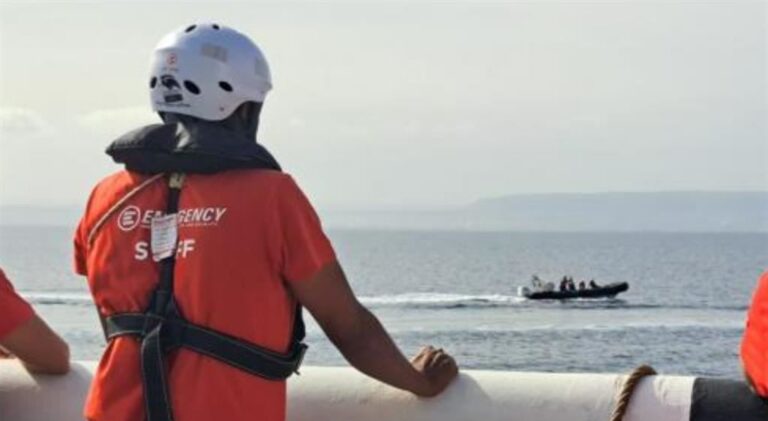 MIGRANTI 2 / Accordo tra Italia e Albania: un problema è anche il dopo