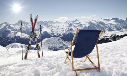 SETTIMANA BIANCA / Valanga di rincari. Caso limite a Ortisei: 58.475 euro