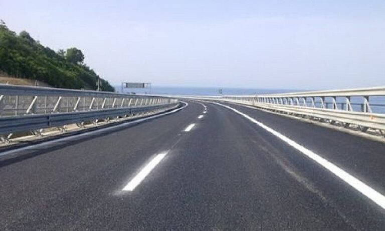 APPALTI ANAS / L’Italia della corruzione e delle aste truccate