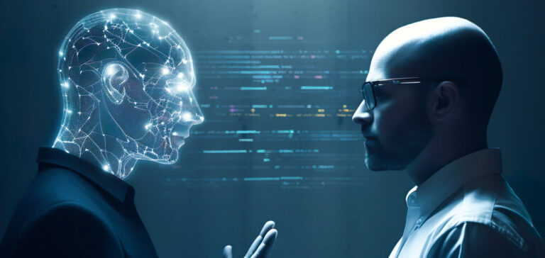 INTELLIGENZA ARTIFICIALE / L’Ue raggiunge l’accordo sulle regole