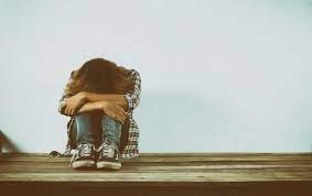 ADOLESCENTI SENZA RETE / Uno studente su due preda dei pensieri oscuri
