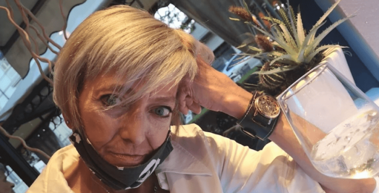 L’edicolante: “Ho ucciso mia moglie, io non ho avuto il coraggio di suicidarmi”