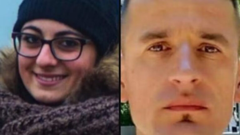 UCCISA / Il pm: “Sottovalutata la denuncia di Vanessa”. Rabbia in paese