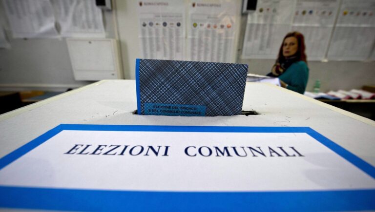 ELEZIONI / Sicurezza, migranti e reddito: le tre carte contro l’astensione