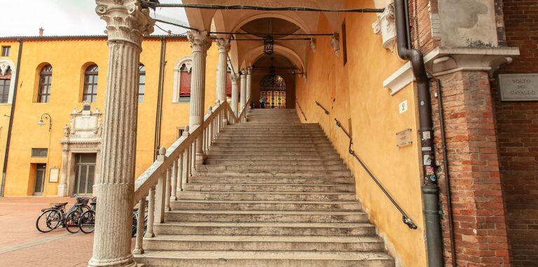 FINALMENTE: no alla coalizione La Comune, Psi, SI, verdi e Sateriale