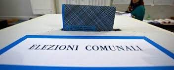 SINDACI / Terzo mandato sotto 15mila abitanti, nessun limite sotto i 5mila