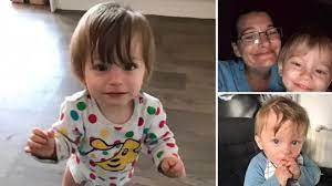 SHOCK IN INGHILTERRA / La polizia non interviene: bambino muore di fame