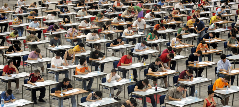 MEDICINA / Test annullati, ma salve le prove di chi li ha superati