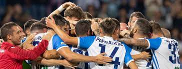 CALCIO / Perché i club italiani fanno gola ai miliardari Usa, Spal compresa
