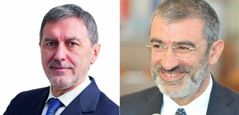 REGIONALI / Nel centrodestra la paura fa… l’unità / In Abruzzo è testa a testa