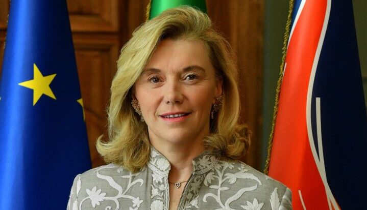L’INTELLIGENCE / Si voterà in mezzo mondo: “Pericolo disinformazione”