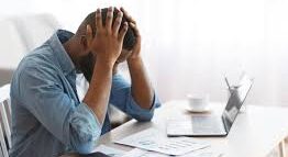 BURNOUT / Otto giovani su dieci disposti a lasciare il lavoro: “E’ tossico”