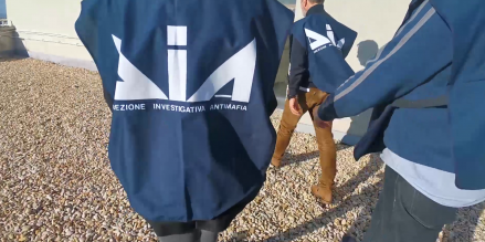 BARI / Le mani della mafia sulle elezioni del 2019: decine di arresti e indagati