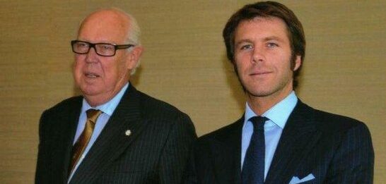 I SAVOIA / E’ morto Vittorio Emanuele, re senza trono