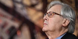 LA FARSA / Meloni accetta le dimissioni di Sgarbi, ma lui le rimanda a dopo il Tar