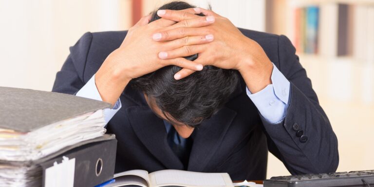 FAMIGLIE / Al primo figlio, 61mila padri e madri hanno lasciato il lavoro