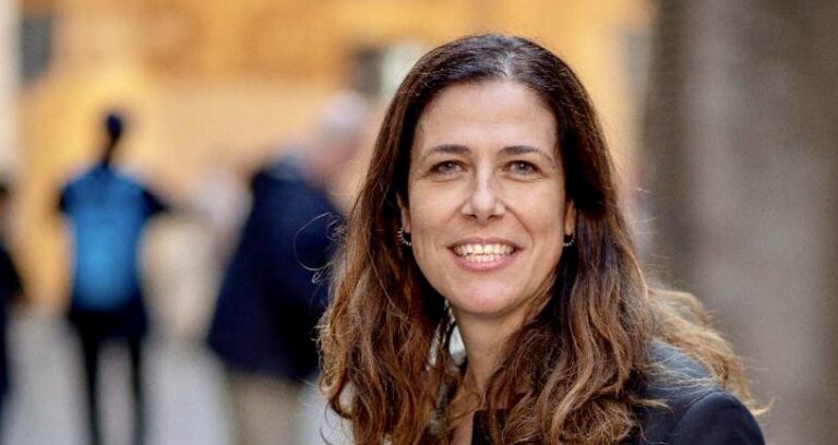SARDEGNA / Vittoria del centrosinistra per tremila voti; Soru sconfitto