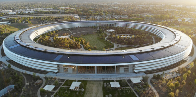 iPHONE / L’Antitrust Usa denuncia il colosso Apple: “Monopolio illegale”