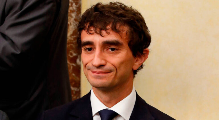 VERSO IL 25 APRILE / Il viceministro Bignami: “Antifascista per Costituzione”