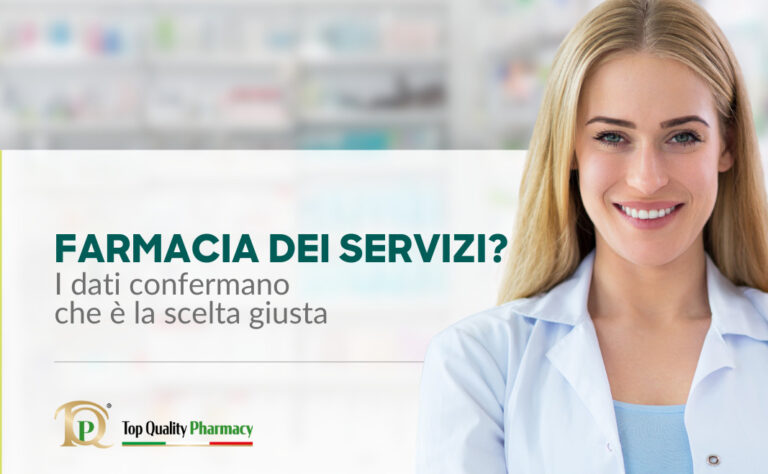 Test per i magistrati / La Farmacia dei servizi / Piattaforma “Famiglie e studenti”