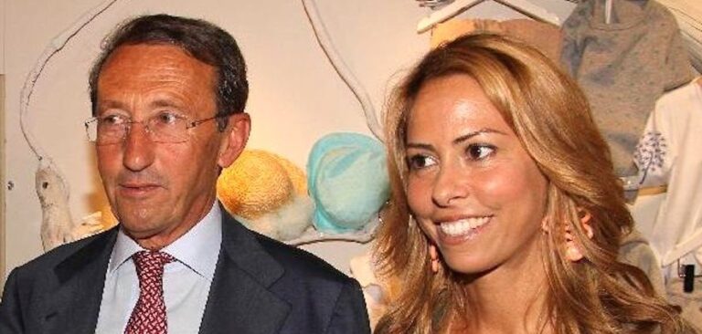 CASA DI MONTECARLO / Chiesti 8 anni per Fini e condanne per i Tulliani