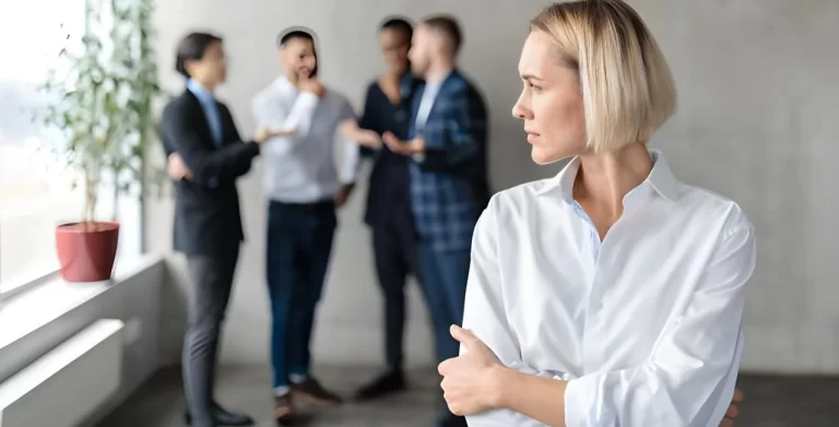 UOMINI E DONNE / Le diseguaglianze di genere in Italia ancora per 169 anni