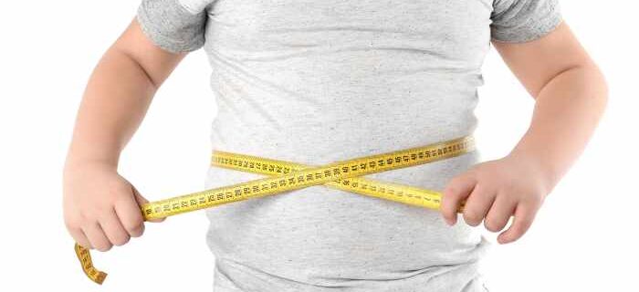 I NOSTRI FIGLI / Allarme dei pediatri: obesità quadruplicata, più vita all’aperto