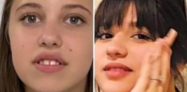 SCOMPARSE / 12 e 13 anni, perse le tracce da mercoledì. Chi le ha  viste?