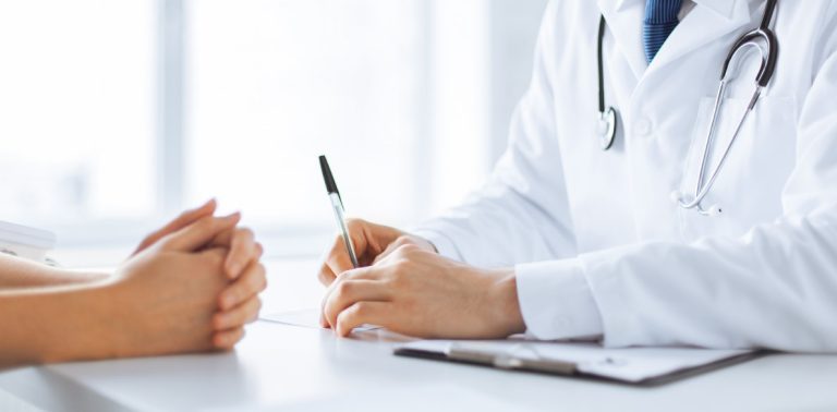 CONSULTORI / La Destra di Meloni all’attacco del diritto all’aborto