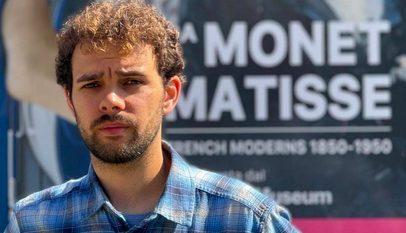 PADOVA / Cronista fermato e tenuto senza motivo in questura per 4 ore