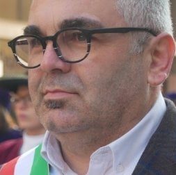 FERRARA / Il vicesindaco Nicola Lodi andrà a processo il 29 ottobre