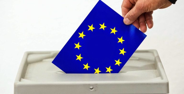 SONDAGGI / In tre mesi Fratelli d’Italia ha perso il 3%, in un anno il 4,5%