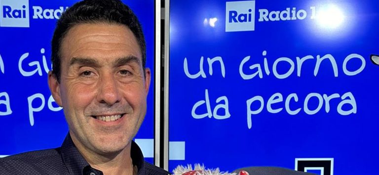 FERRARA NON MERITA DI PIU’?