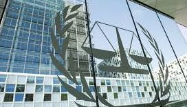 La Corte Internazionale vuole in carcere Netahyahu e i capi di Hamas