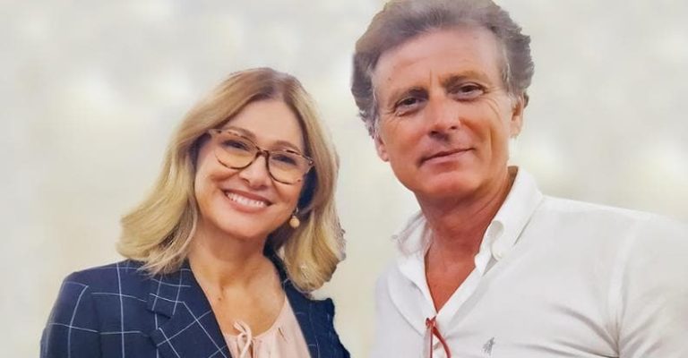 Morte del marito del’eurodeputata Donato: si indaga per omicidio